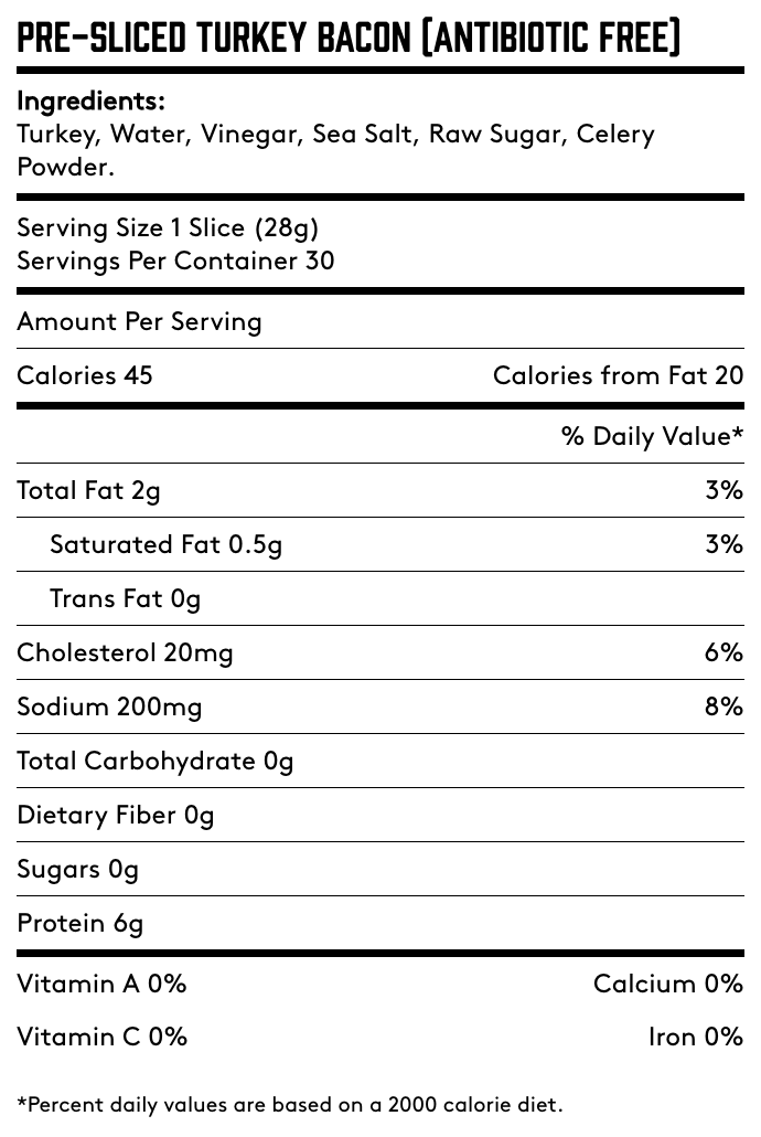 https://www.columbuscraftmeats.com/wp-content/uploads/2019/03/image-nutrition-label_columbus-turkey-bacon.png