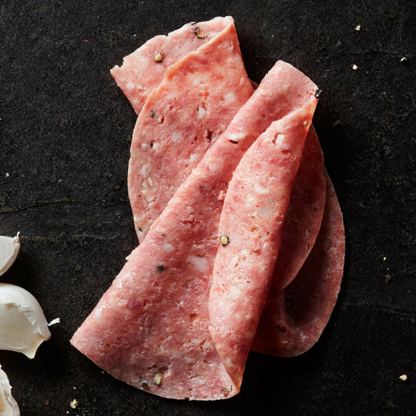Salame Cotto COLUMBUS® Craft Meats