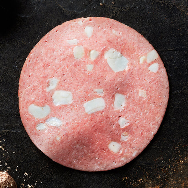 Mortadella COLUMBUS® Craft Meats