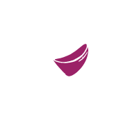 wine cabernet sauvignon icon