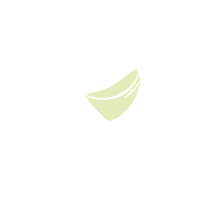 wine sauvignon blanc icon