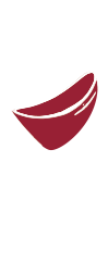 wine glass illustration