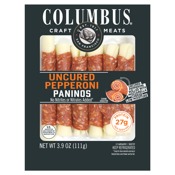Web_600_Uncured-Pepperoni-Paninos